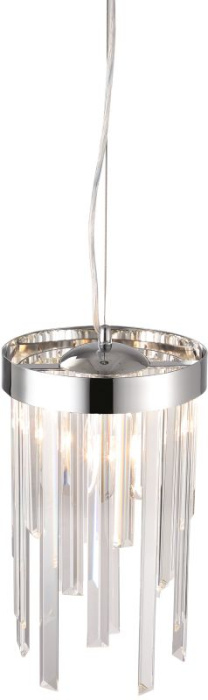 Светильник подвесной Stilfort 2113/09/02P Venecia