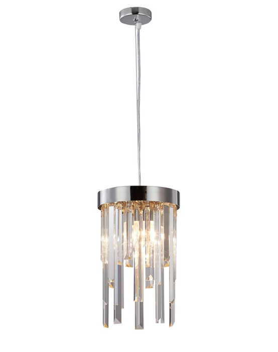 Светильник подвесной Stilfort 2113/09/02P Venecia