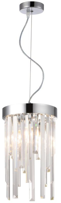 Светильник подвесной Stilfort 2113/09/02P Venecia