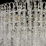 Подвесная люстра Arti Lampadari Daverio E 1.5.50.105 N