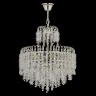 Подвесная люстра Arti Lampadari Daverio E 1.5.50.105 N