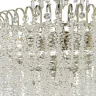 Подвесная люстра Arti Lampadari Daverio E 1.5.50.105 N