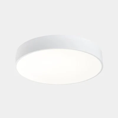 Потолочный светильник Leds C4 CAPRICE