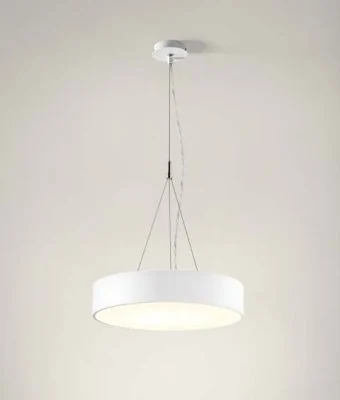 Потолочный светильник Leds C4 CAPRICE