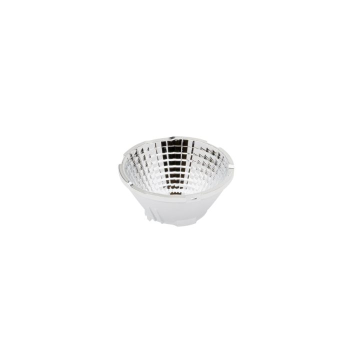 Рефлектор сменный 24G к 3851xx (D108) Lightstar Ciclone 385102