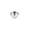 Рефлектор сменный 24G к 3851xx (D108) Lightstar Ciclone 385102