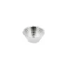 Рефлектор сменный 24G к 3851xx (D108) Lightstar Ciclone 385102