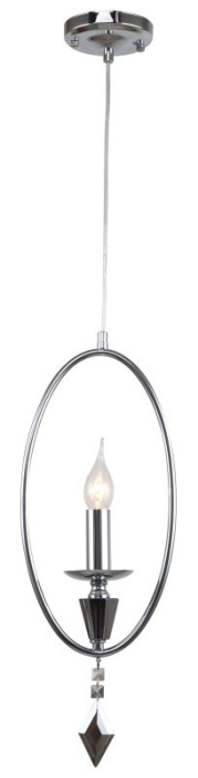 Светильник подвесной Stilfort 1053/09/01P Grace