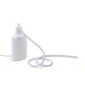 Настольная лампа Seletti Daily Glow 15353