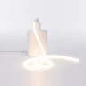 Настольная лампа Seletti Daily Glow 15353