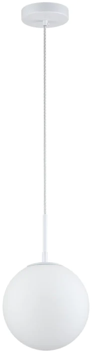 Светильник подвесной Stilfort 2168/01/01PS Antell