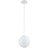 Светильник подвесной Stilfort 2168/01/01PS Antell