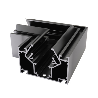 Угол- соединитель (8 прямых соединителей+16 винтов в комплекте) для ST039.429.00 ST039.499.00