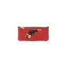 Косметичка Seletti Toiletpaper Bag 2525