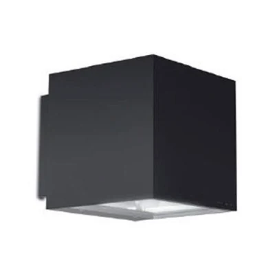 Уличное бра Leds C4 AFRODITA 05-9577-34-37