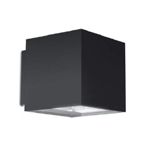 Уличное бра Leds C4 AFRODITA 05-9577-34-37