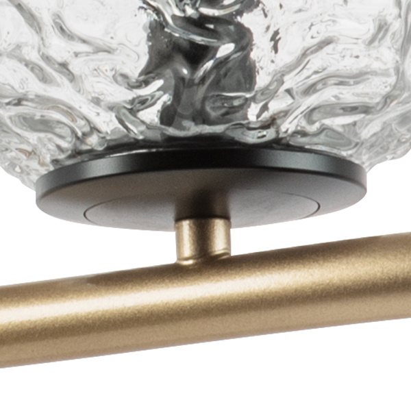 Люстра подвесная Bari Lightstar 815263