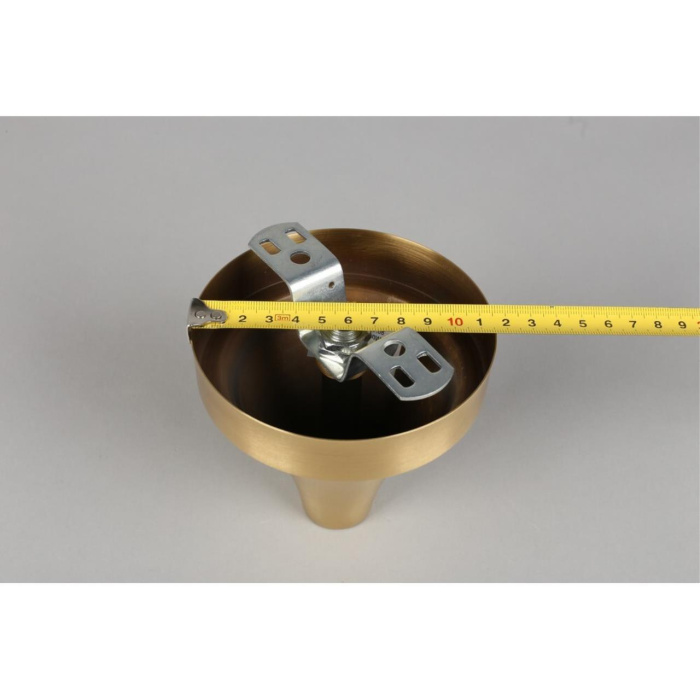 Люстра подвесная Aployt Malcia APL.803.07.08