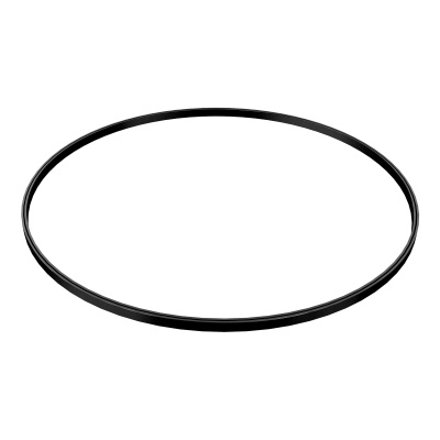 Шинопровод-кольцо FARM ST-Luce Черный ST025.419.00