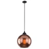 Подвесной светильник Arte Lamp Splendido A4285SP-1AC