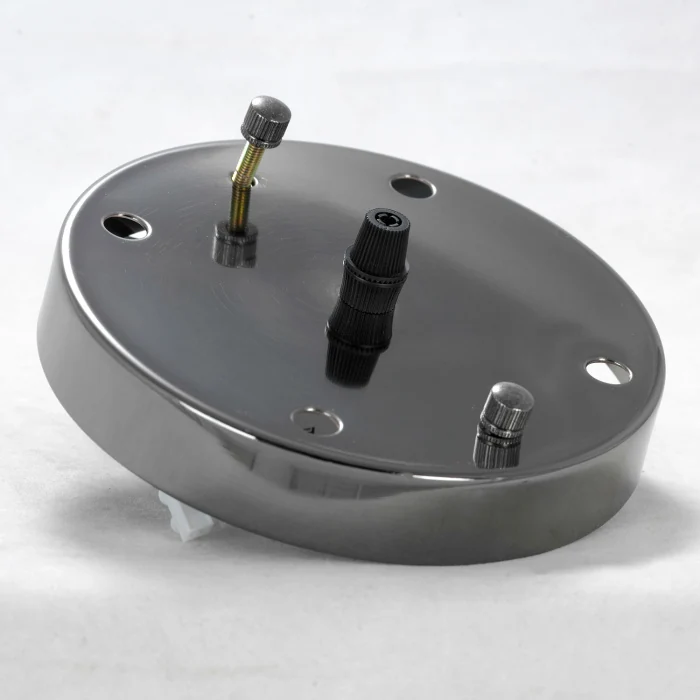 Люстра подвесная LUSSOLE LSP-8654