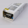 Блок питания с EMC для светодиодной ленты 24V 150W 6,3A IP20 185-260V 200*58*40 GS8683 Ambrella light GS8683