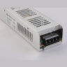 Блок питания с EMC для светодиодной ленты 24V 150W 6,3A IP20 185-260V 200*58*40 GS8683 Ambrella light GS8683