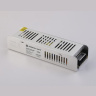 Блок питания с EMC для светодиодной ленты 24V 150W 6,3A IP20 185-260V 200*58*40 GS8683 Ambrella light GS8683