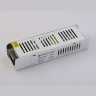 Блок питания с EMC для светодиодной ленты 24V 150W 6,3A IP20 185-260V 200*58*40 GS8683 Ambrella light GS8683