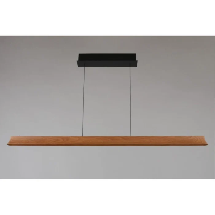 Светильник линейный подвесной Aployt Gercia APL.786.13.38