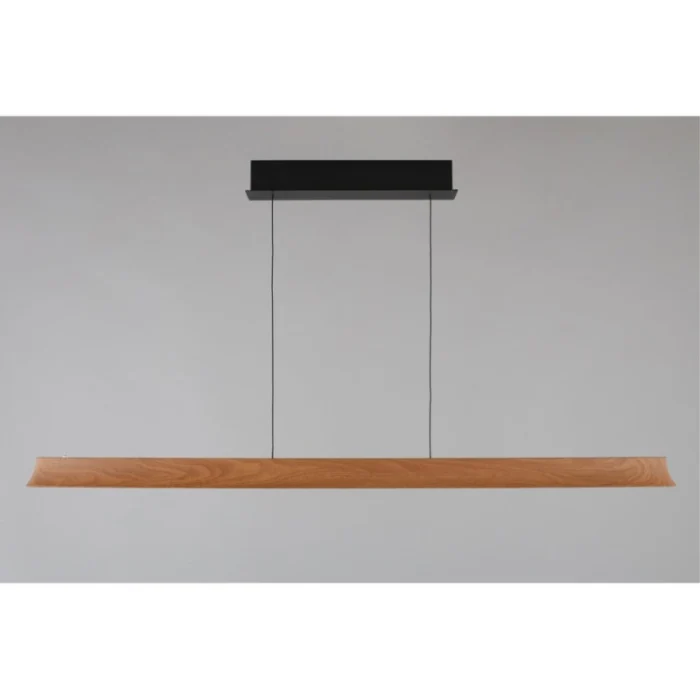 Светильник линейный подвесной Aployt Gercia APL.786.13.38