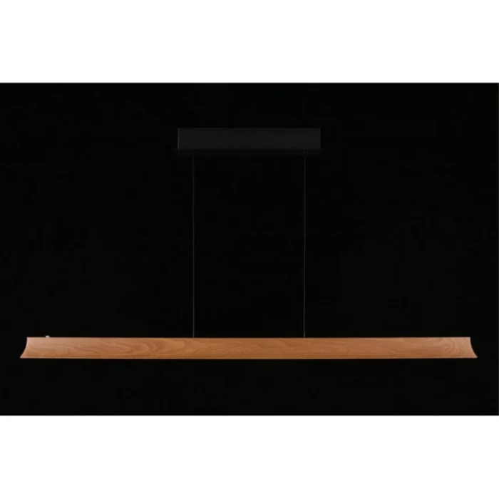 Светильник линейный подвесной Aployt Gercia APL.786.13.38