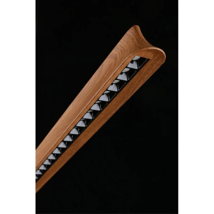 Светильник линейный подвесной Aployt Gercia APL.786.13.38