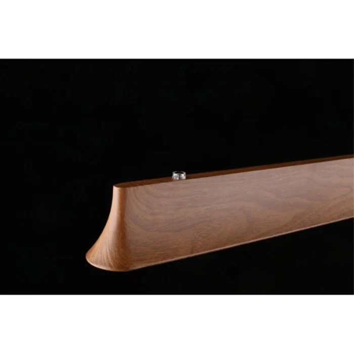 Светильник линейный подвесной Aployt Gercia APL.786.13.38