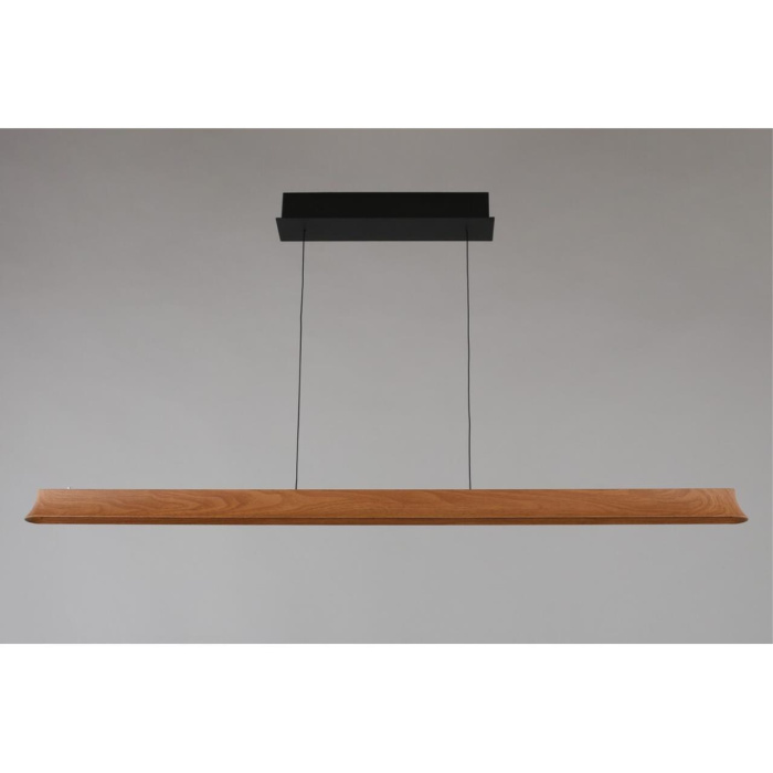 Светильник линейный подвесной Aployt Gercia APL.786.13.38