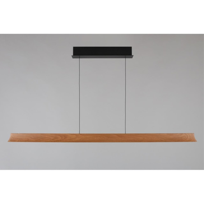 Светильник линейный подвесной Aployt Gercia APL.786.13.38