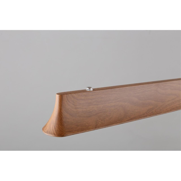 Светильник линейный подвесной Aployt Gercia APL.786.13.38