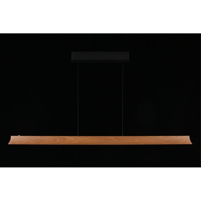 Светильник линейный подвесной Aployt Gercia APL.786.13.38