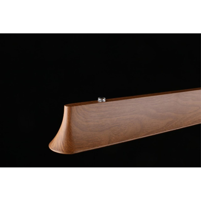 Светильник линейный подвесной Aployt Gercia APL.786.13.38