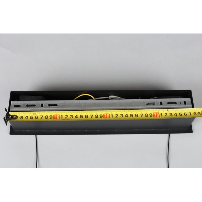 Светильник линейный подвесной Aployt Gercia APL.786.13.38