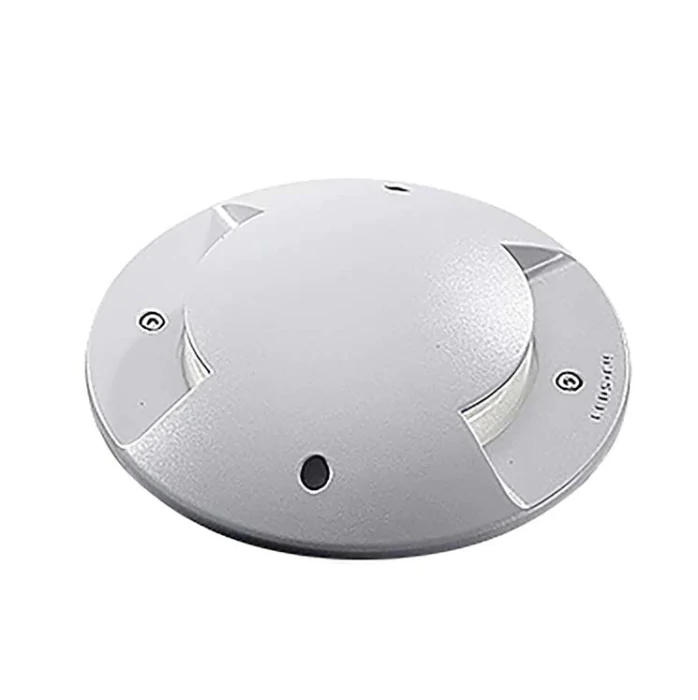 Наземный фонарь XENA 55-9946-34-CM