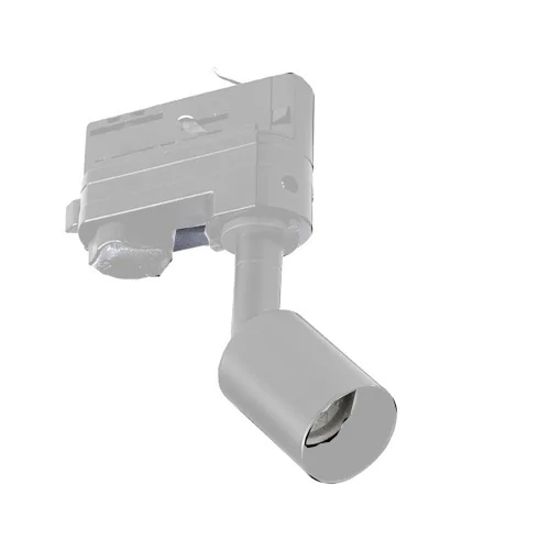 Прожектор Leds C4 KEY 35-2898-14-00