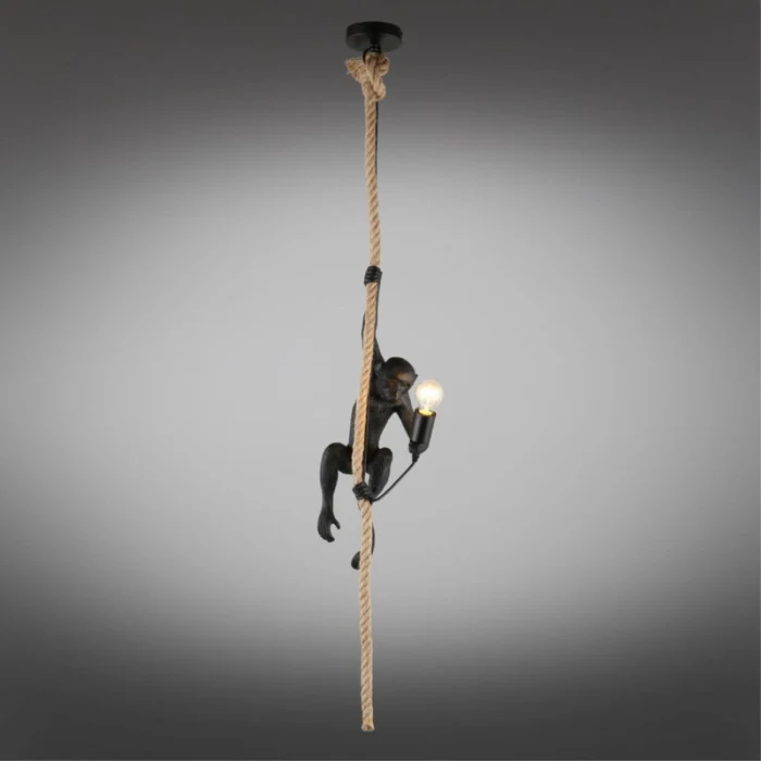 Светильник подвесной Aployt Magali APL.309.16.01