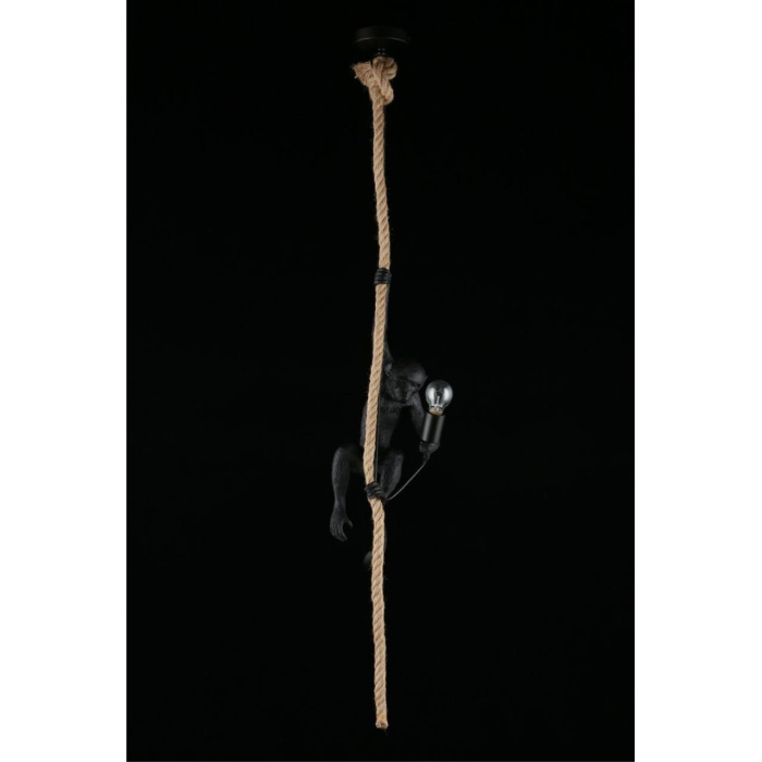 Светильник подвесной Aployt Magali APL.309.16.01