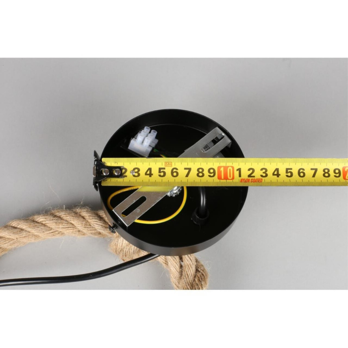 Светильник подвесной Aployt Magali APL.309.16.01