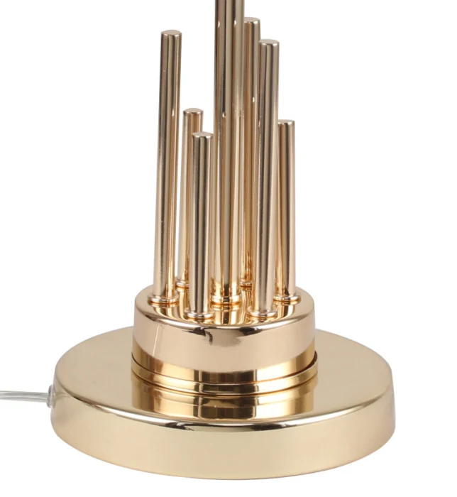 Светильник настольный Stilfort 1045/03/01T Chart