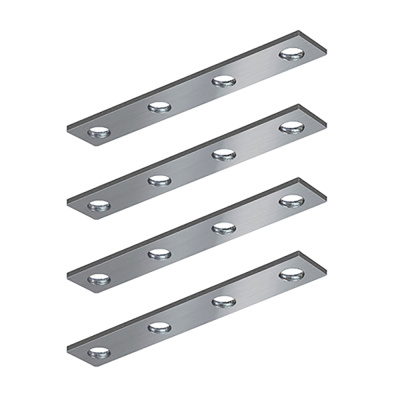 Трековая система магнитная Arte Lamp LINEA-ACCESSORIES A484305I