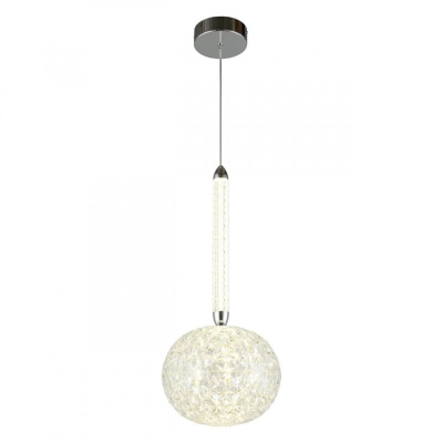 Светильник подвесной Aployt Dorote APL.036.06.11