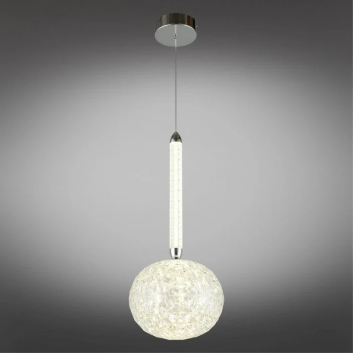 Светильник подвесной Aployt Dorote APL.036.06.11