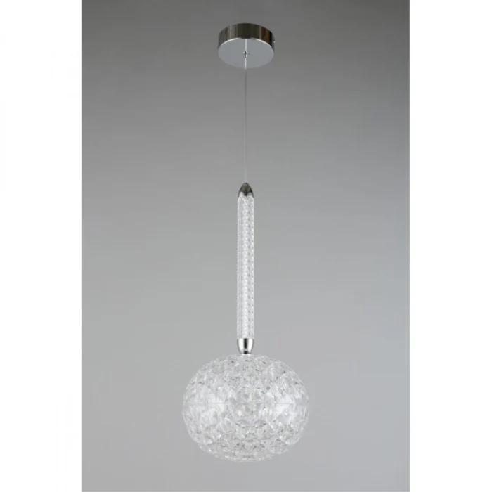 Светильник подвесной Aployt Dorote APL.036.06.11